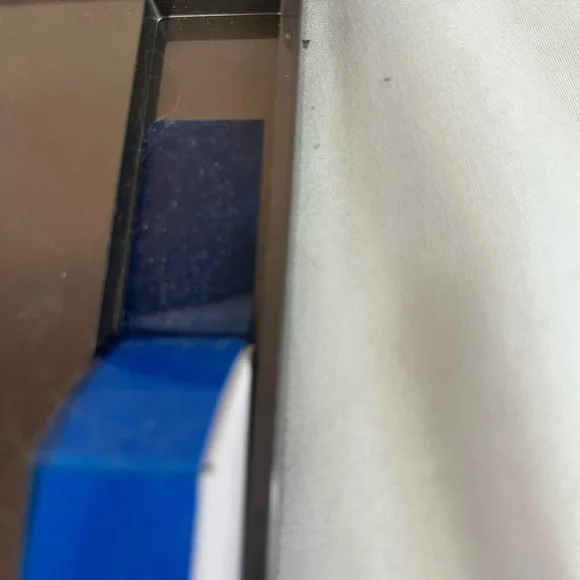 DYSON C7 V8 Cordless Stick Vacuum Docking Wall Station Mount Bracket Holder - Picture 7 of 16